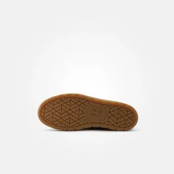 Hightop-Pauls with RELAX-WIDTH and removable footbed