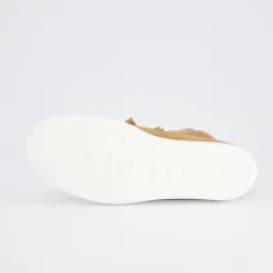 Hightop-Sneaker