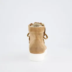 Hightop-Sneaker