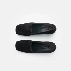 Hochfront-Pumps