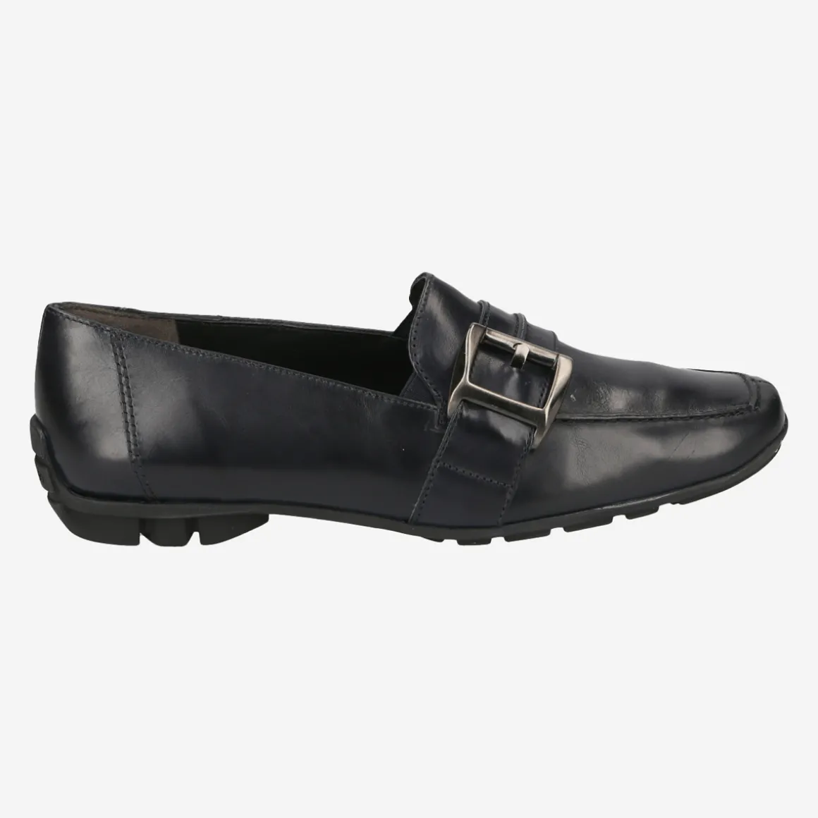 Ingenious slipper