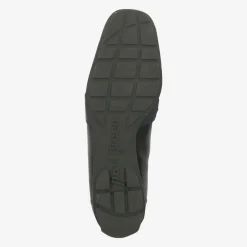 Ingenious slipper