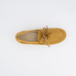Laces
