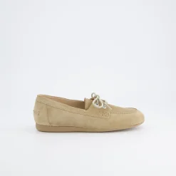 Laces