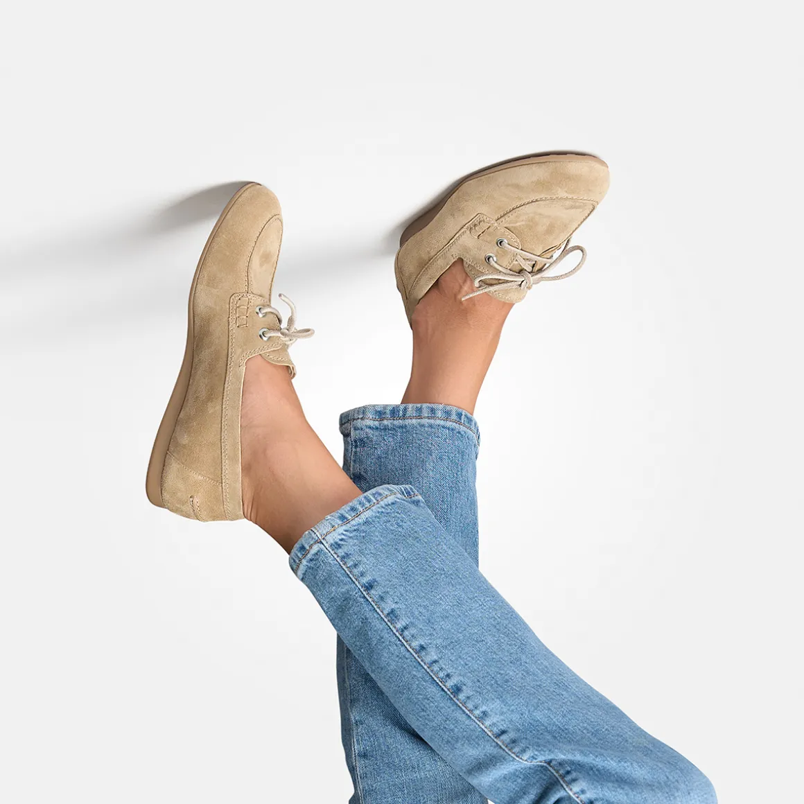 Laces