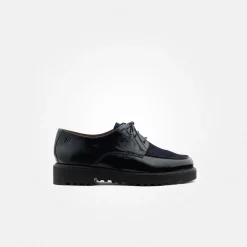 Laces