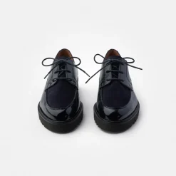 Laces