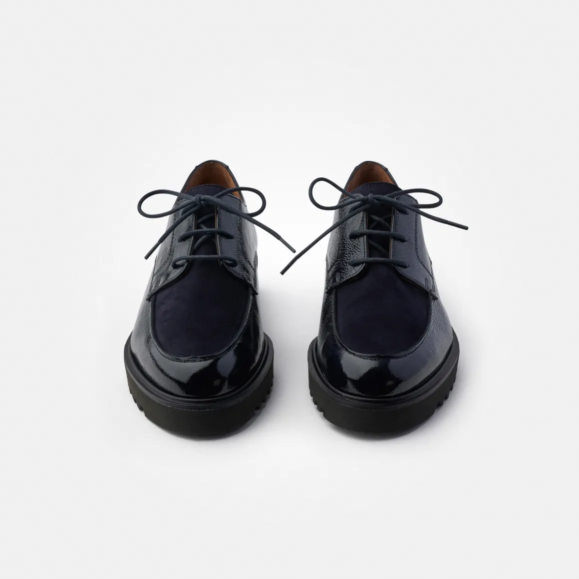 Laces
