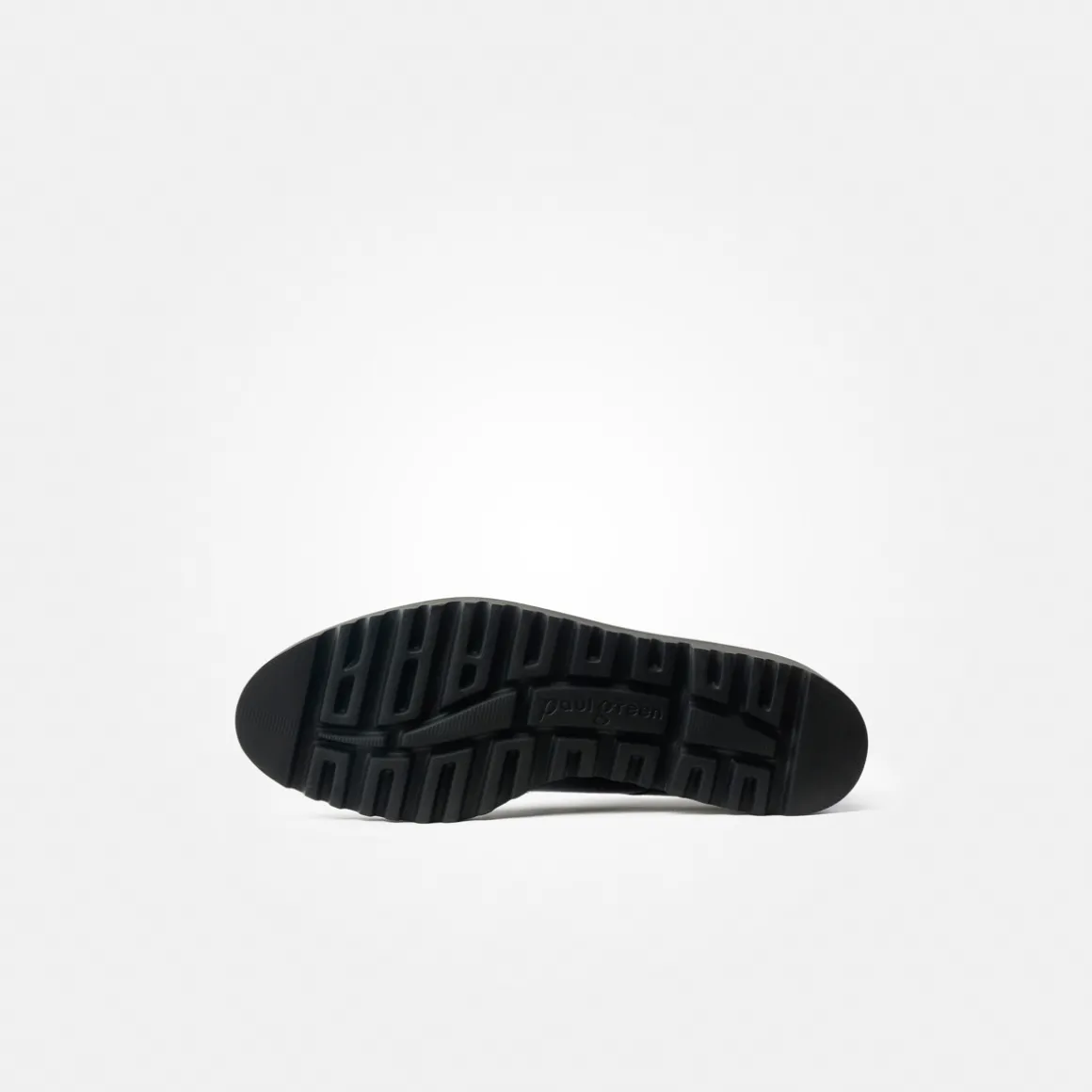 Laces