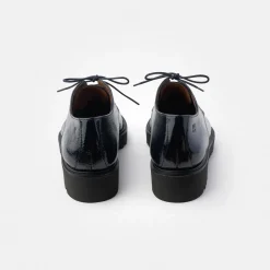 Laces