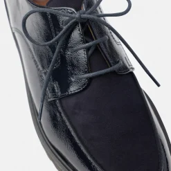 Laces