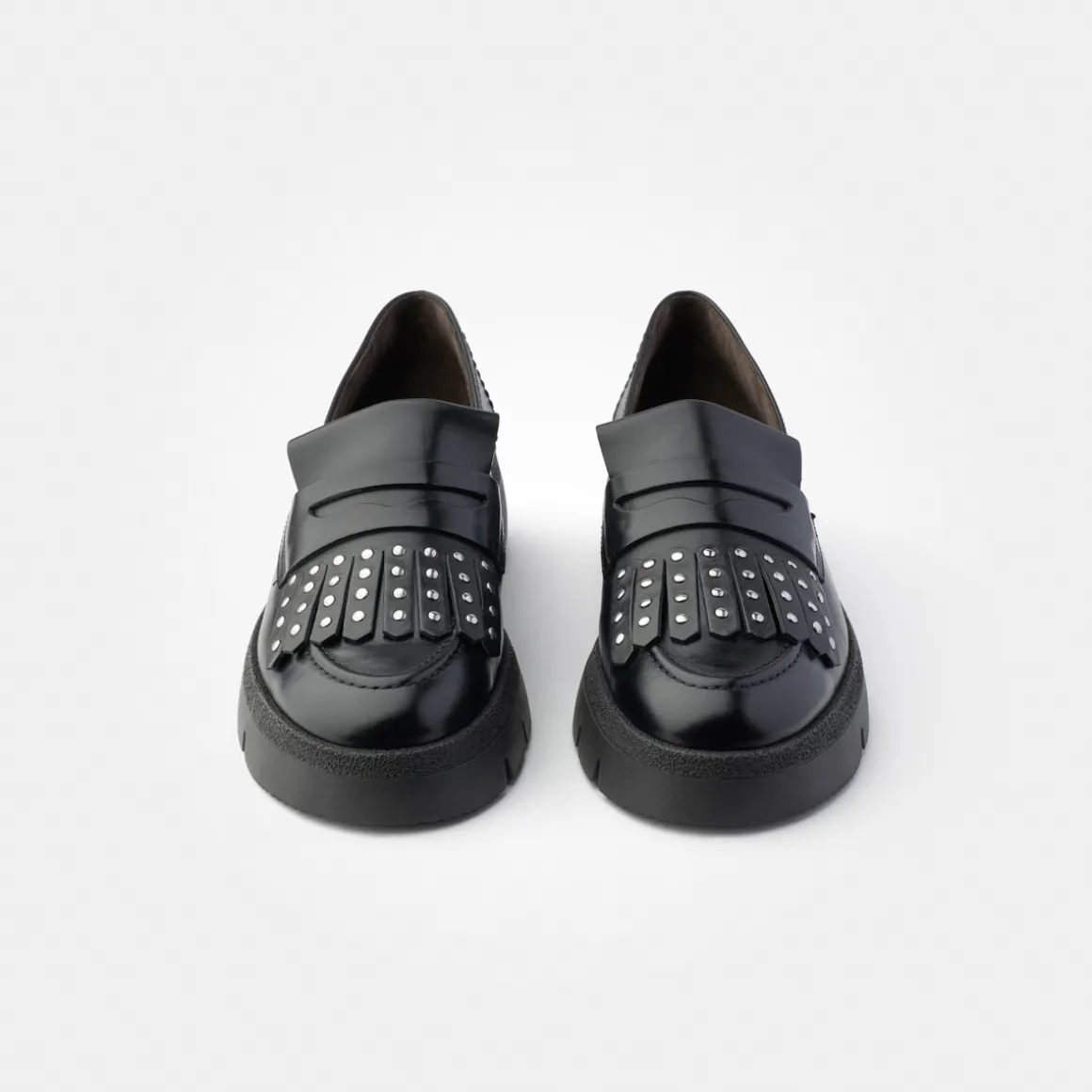 Loafer