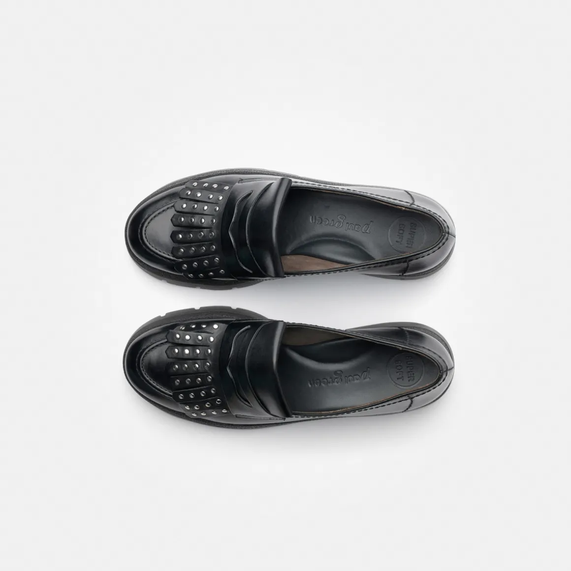 Loafer