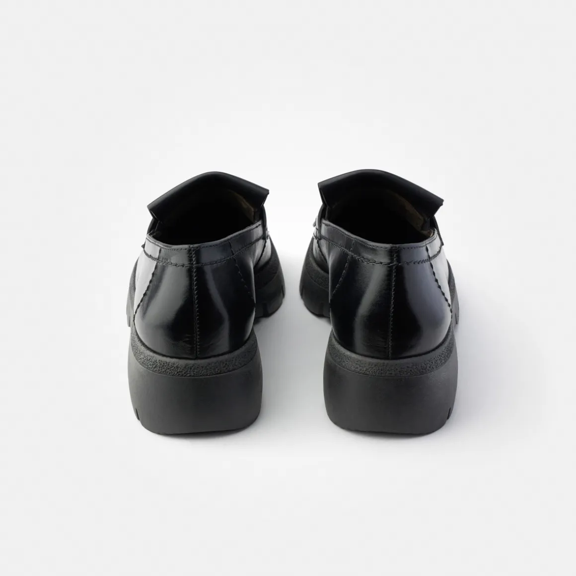 Loafer
