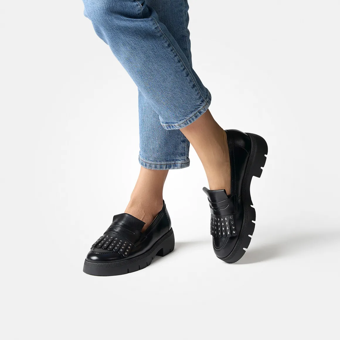 Loafer