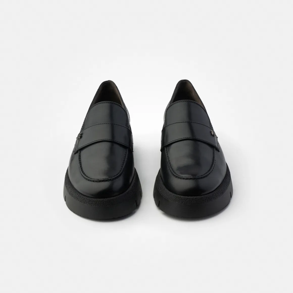 Loafer