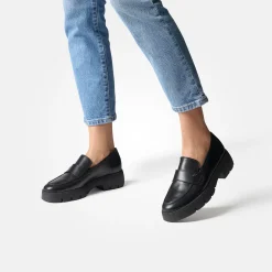 Loafer