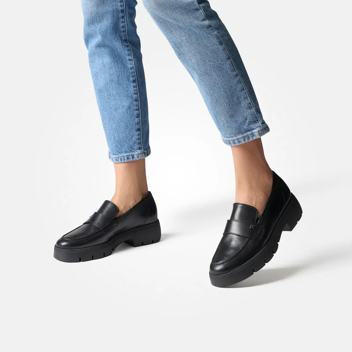 Loafer