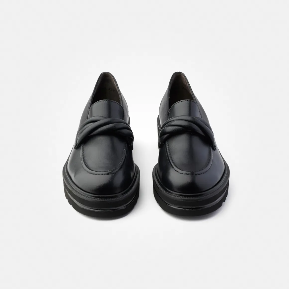 Loafer