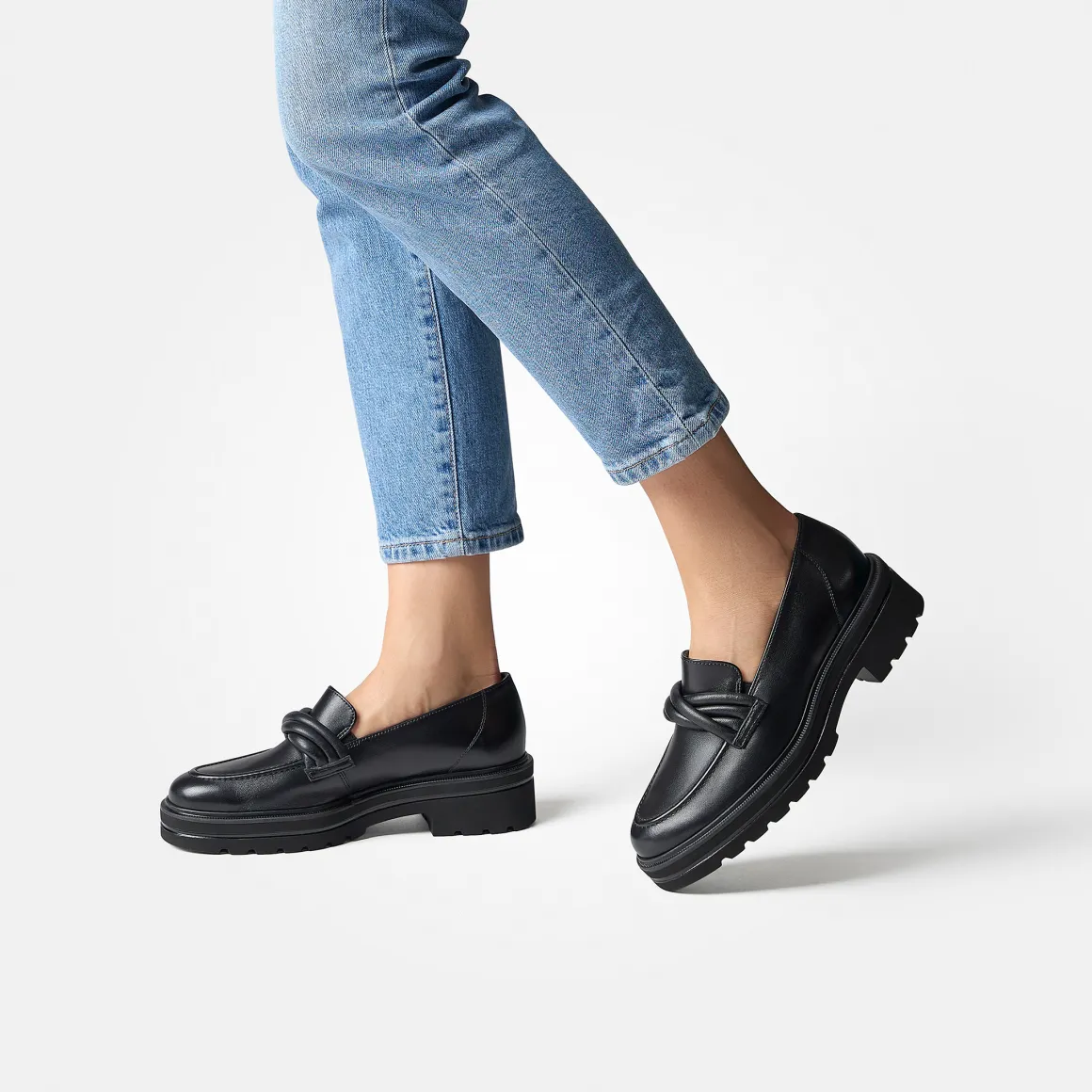 Loafer