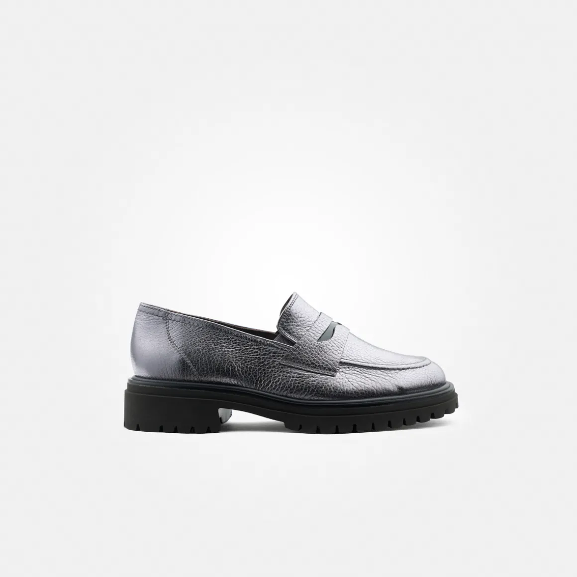 Loafer