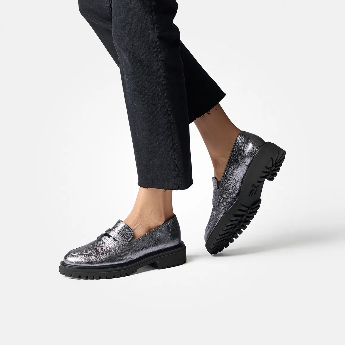 Loafer