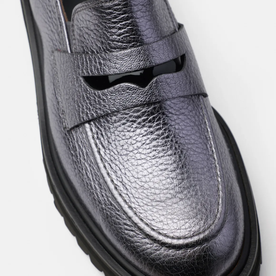 Loafer