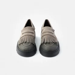 Loafer