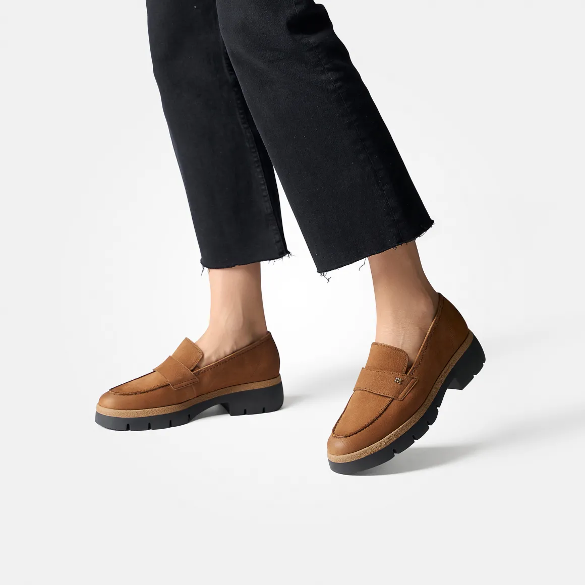 Loafer