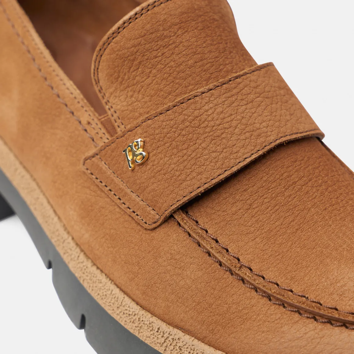Loafer