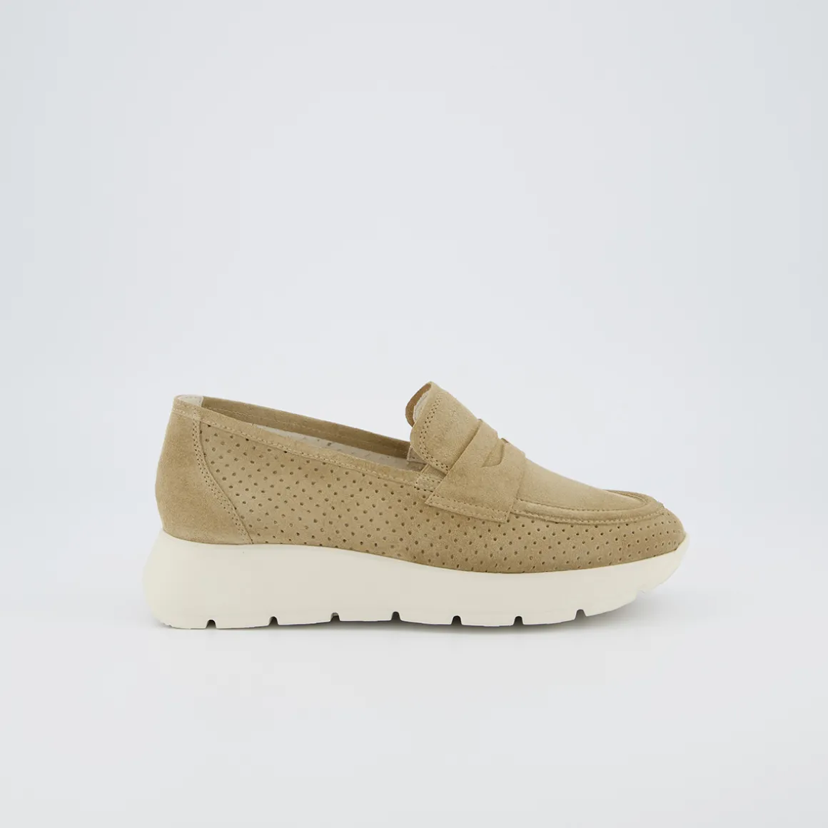 Loafer