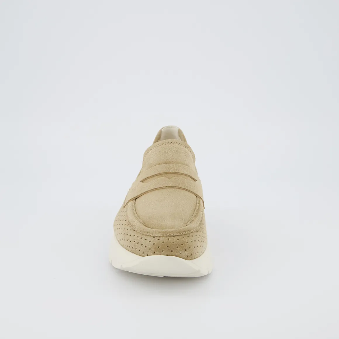 Loafer
