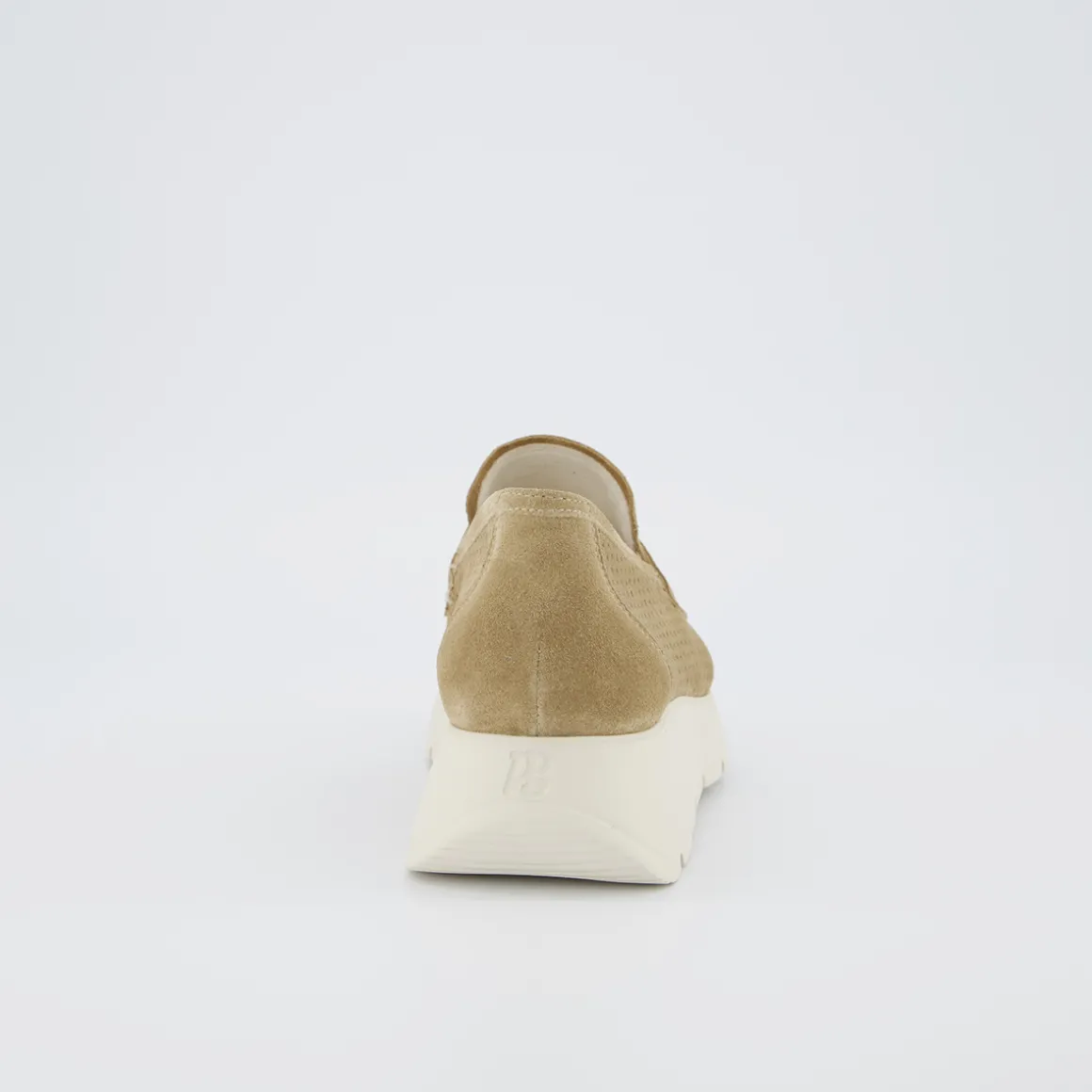 Loafer