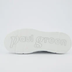 Pauls