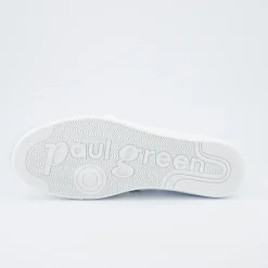 Pauls