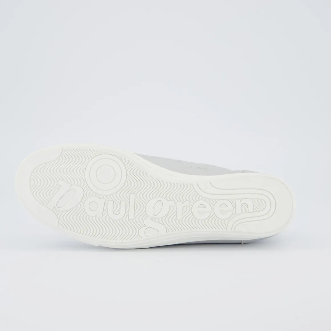 Pauls
