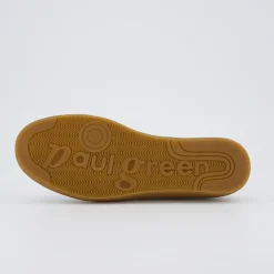 Pauls