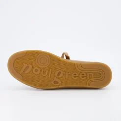 Pauls