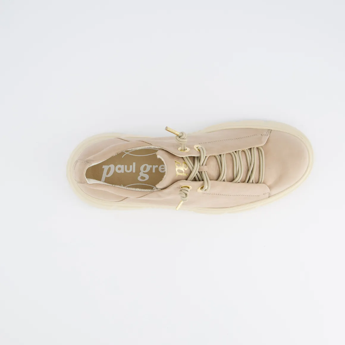 Pauls