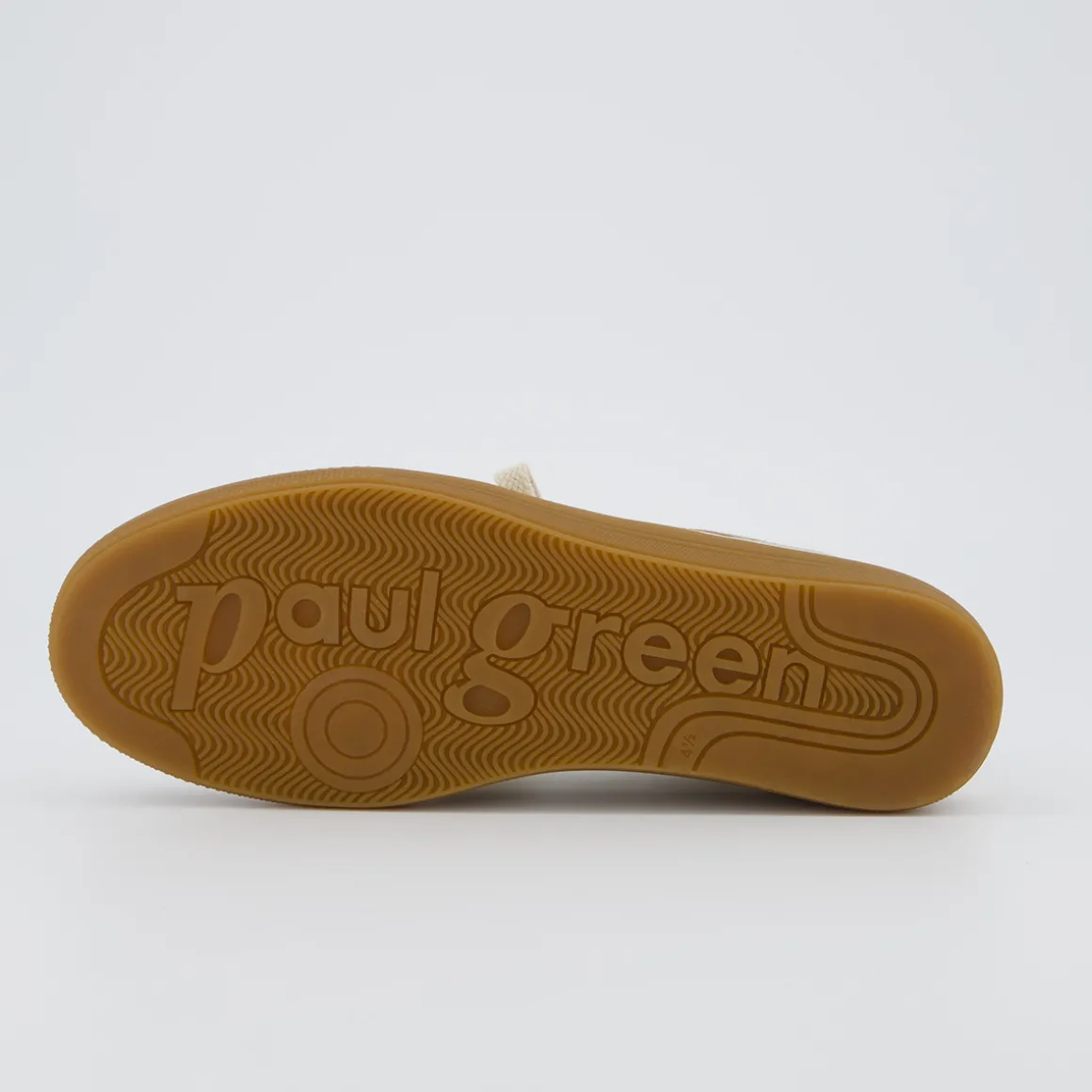 Pauls