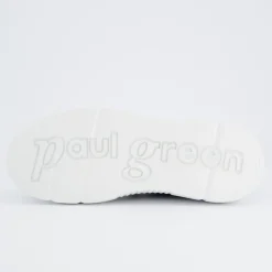 Pauls