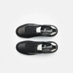 Pauls with removable footbed