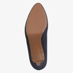 Pumps