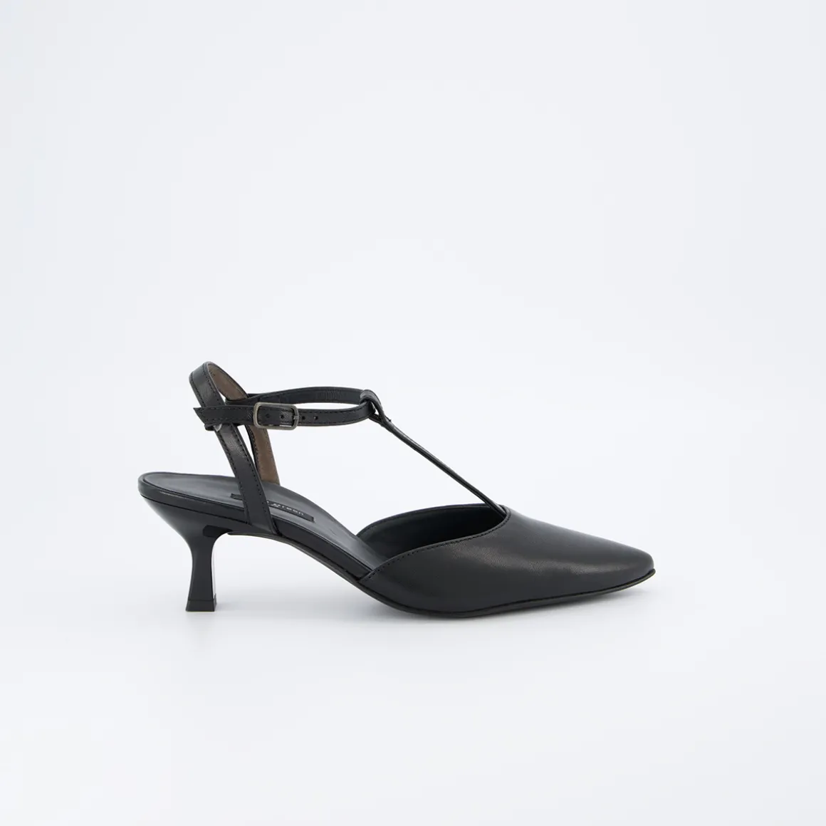 Sandal