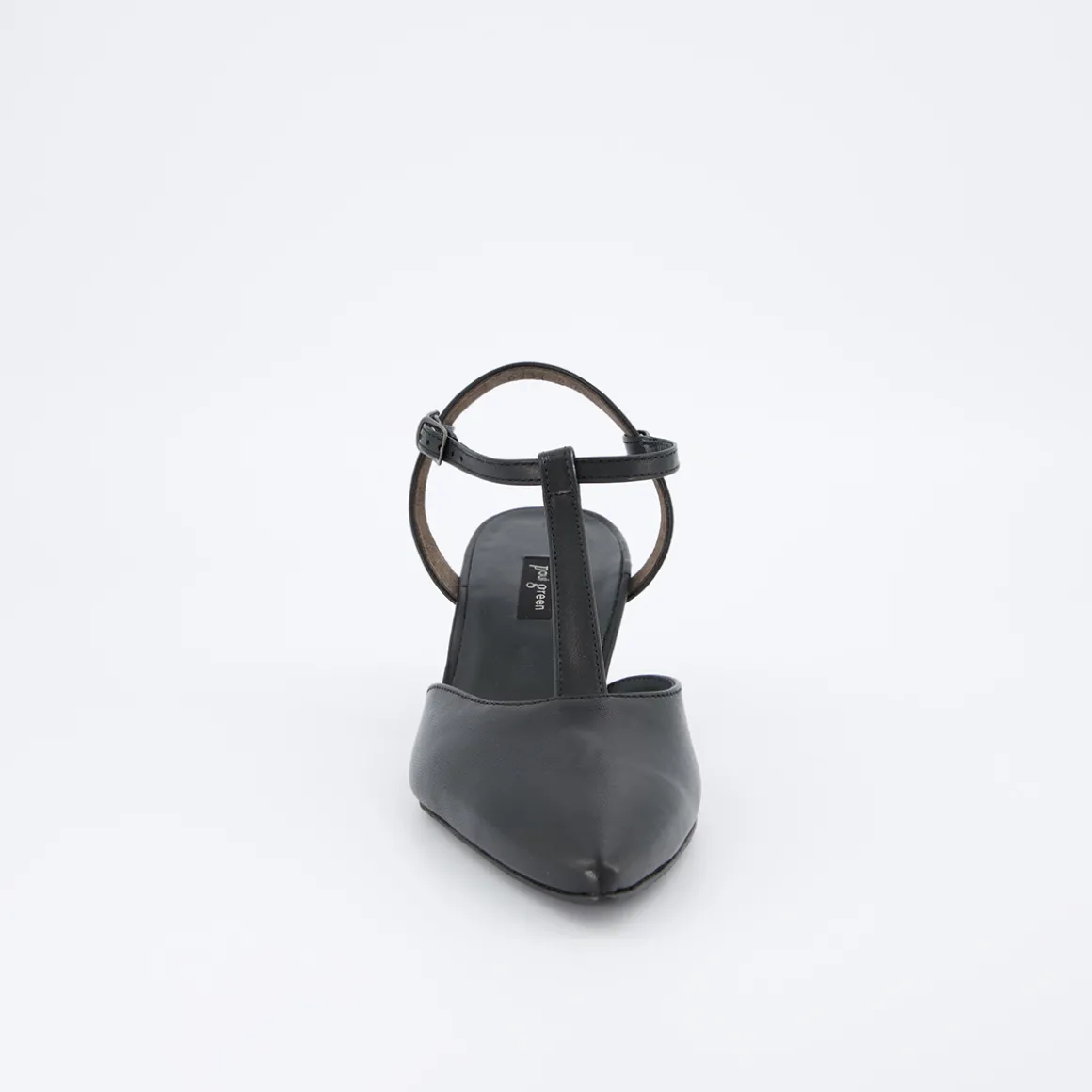 Sandal