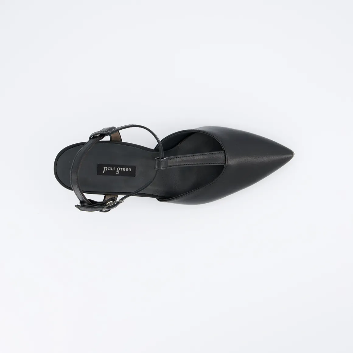 Sandal
