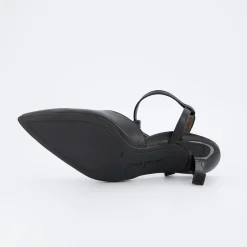 Sandal