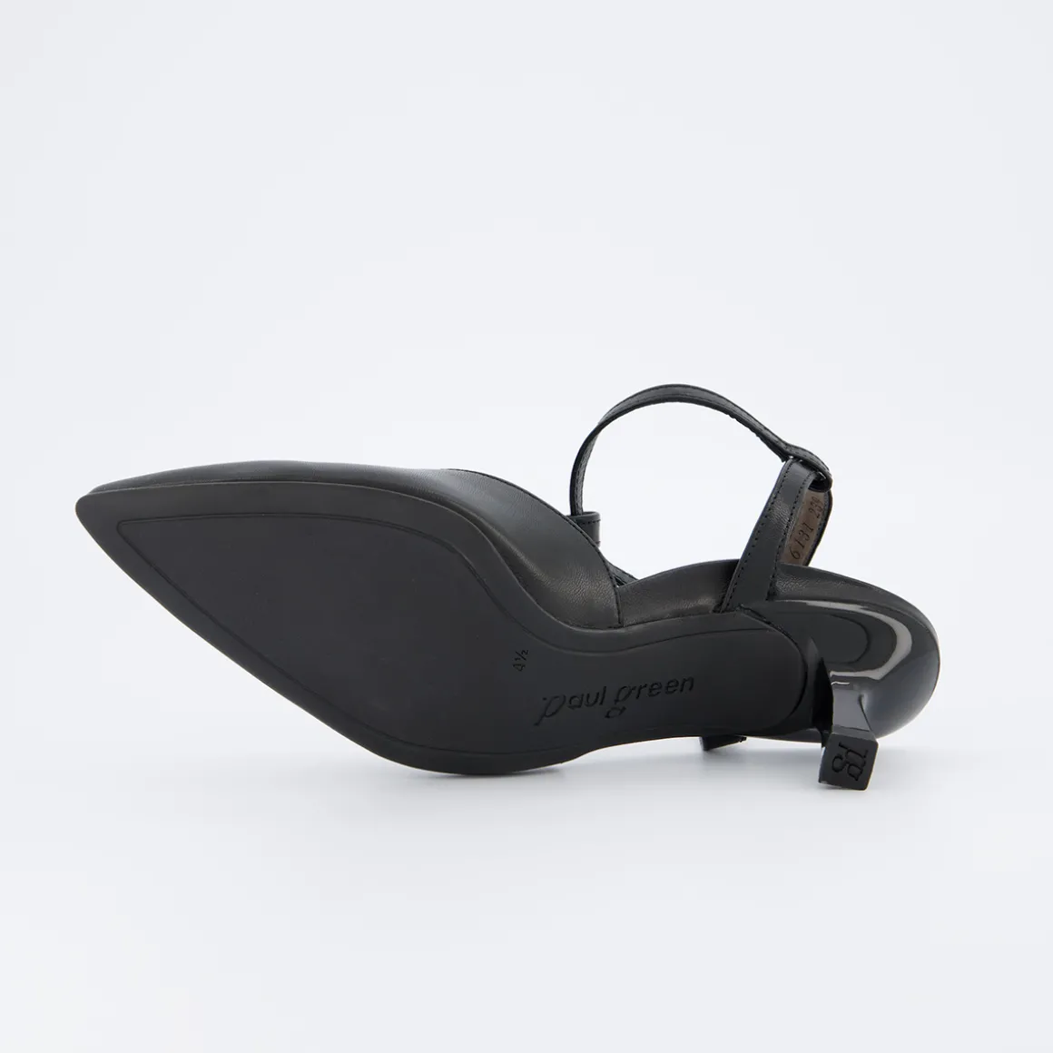 Sandal