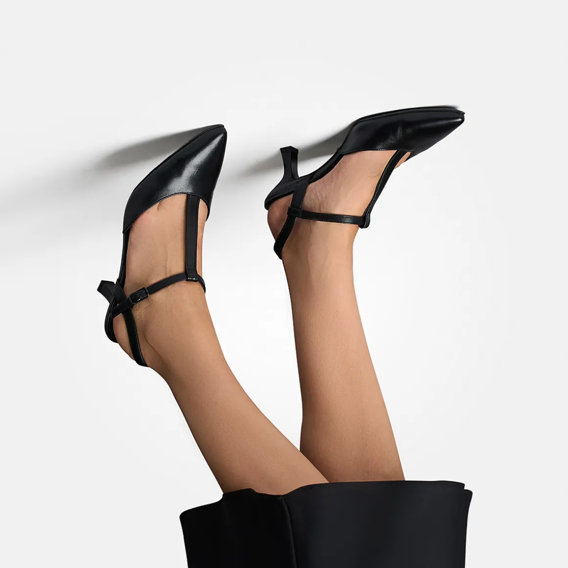 Sandal