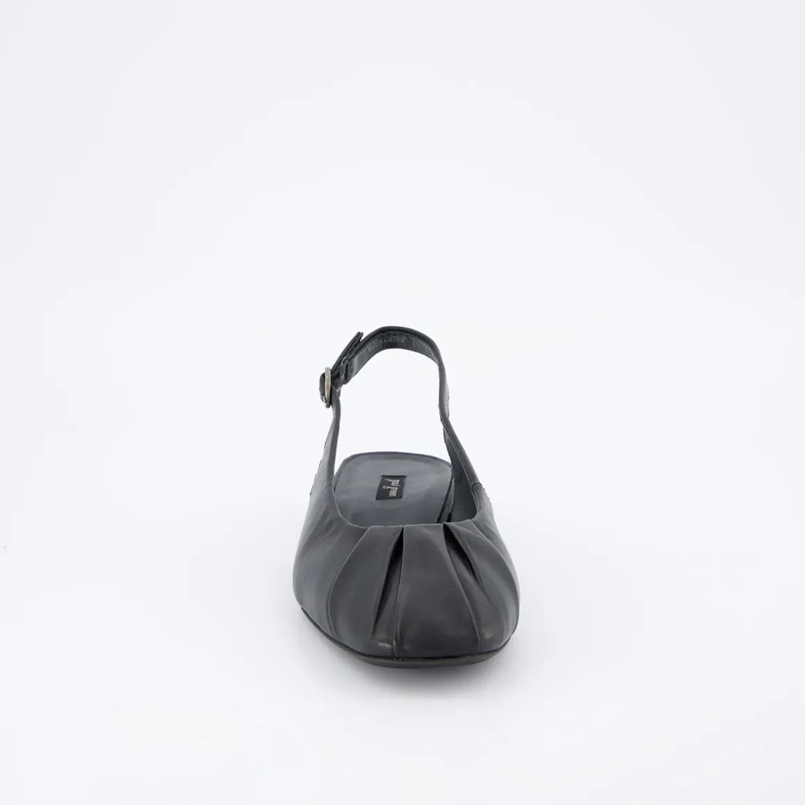 Sandal